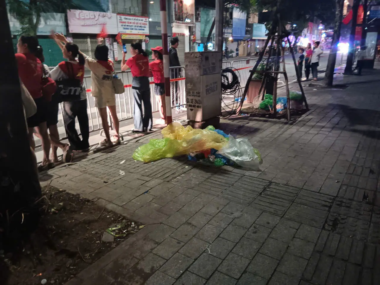 Đài PTTH Hà Nội